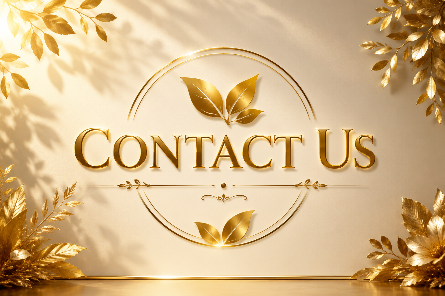 Contact Vinayak Promoters